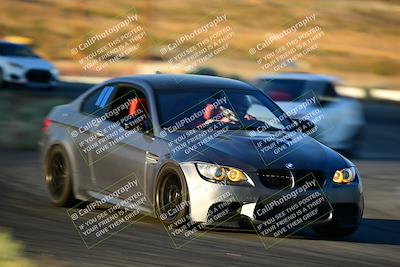 media/Jun-20-2025-Touge2Track (Fri) [[04b7c4a920]]/2-Pink group (Intermediate High)/Session 3-Turn 4/